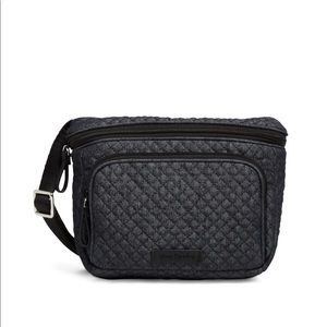 Vera Bradley Bag